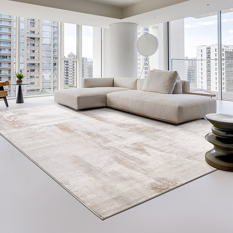 Best Selling Carpet And Rug Living Room Luxury Large Rugs For Living  Roompopular - Buy China Wholesale Large Rugs For Living Room $20