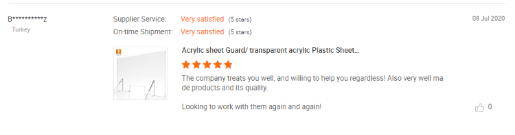 Sneeze Guard For Taxi Clear Acrylic Sneeze Guard Barrier Car Partition Sneeze Guard For Taxi Clear Acrylic Sneeze Guard Barrier Car Partition