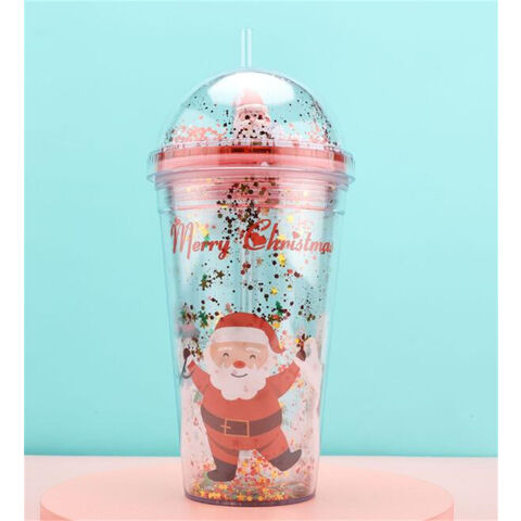 https://p.globalsources.com/IMAGES/PDT/B5775986303/christmas-plastic-cup.jpg