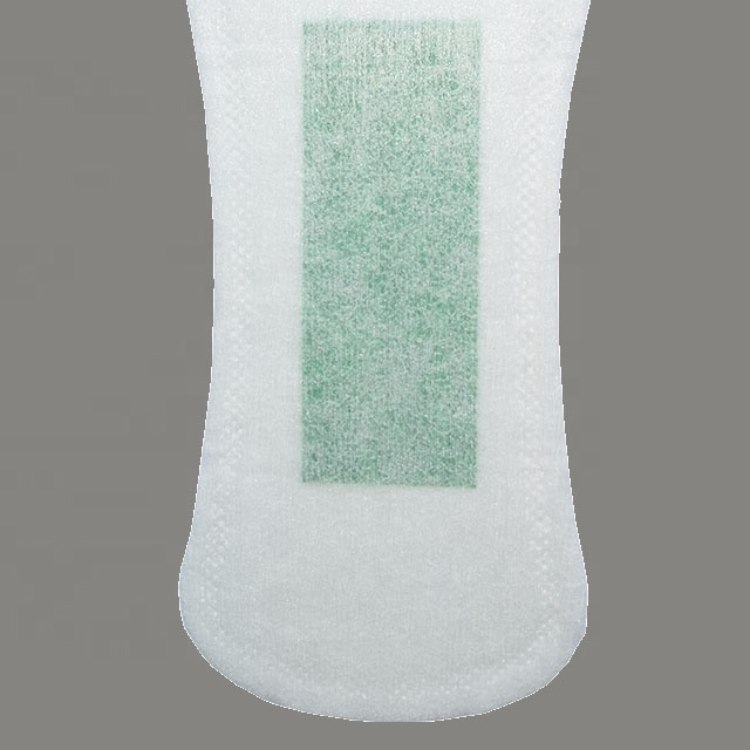 Cotton Disposable OEM&ODM Fujian, China Wholesale Always Sanitary Pads  Menstrual Cup Panties Manufacture - China Sanitary Napkins and Manufacture  of Sanitary Pads price