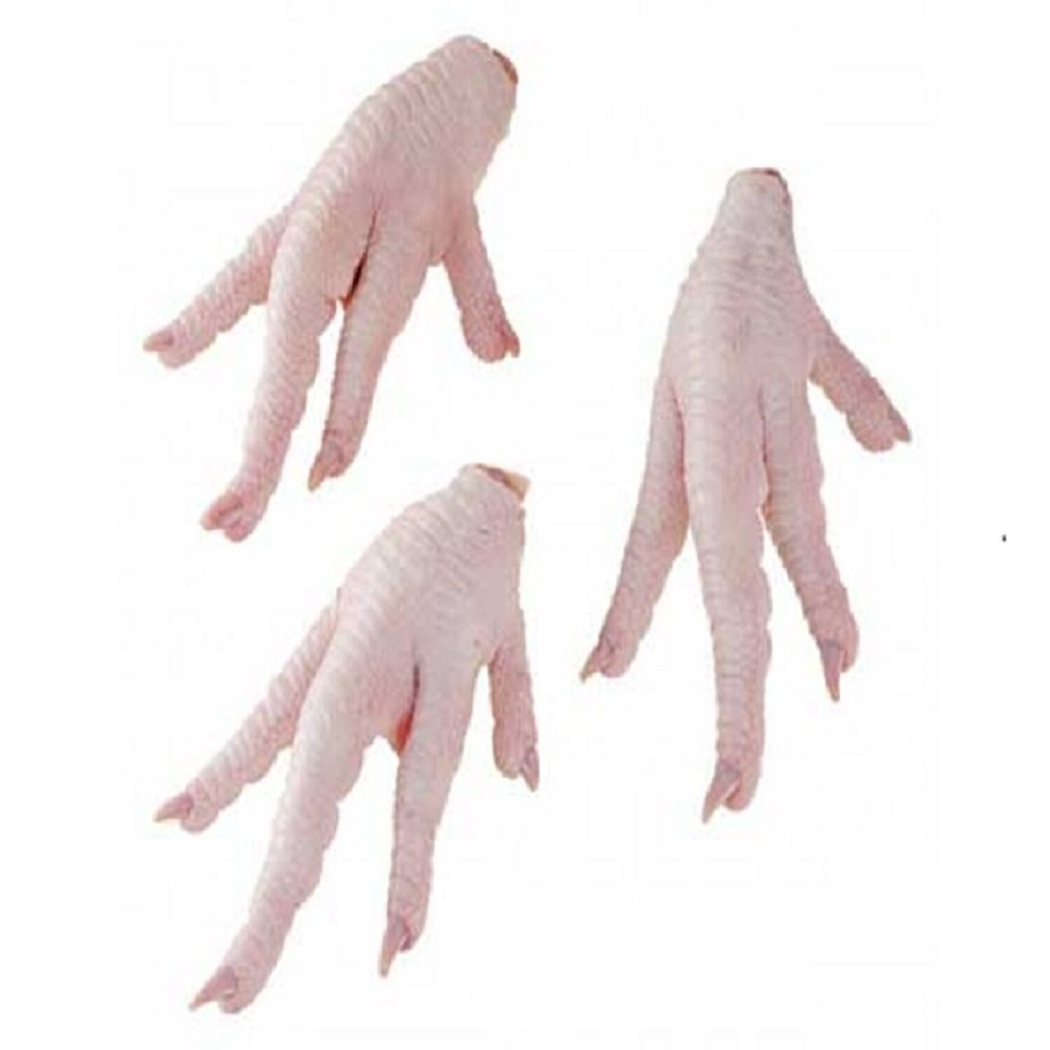 Buy Wholesale Canada Frozen Chicken Feet Usa Origin Frozen Chicken Paw