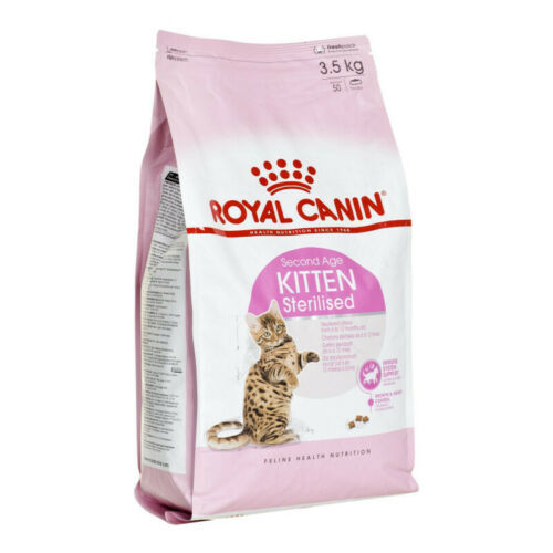 Buy Wholesale Canada Factory Price Royal Canin Whole Sale 20kg Package