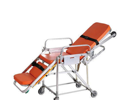 Buy Wholesale China Best Ems Stretchers - & Ems Stretchers At USD 260 ...