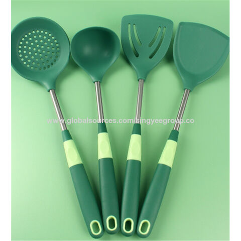 https://p.globalsources.com/IMAGES/PDT/B5776187566/Silicone-kitchenware-shovel-spoon-set.jpg