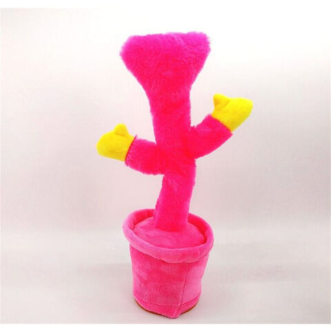 Buy Wholesale China Wholesale Hot Selling Poppy Playtime Singing