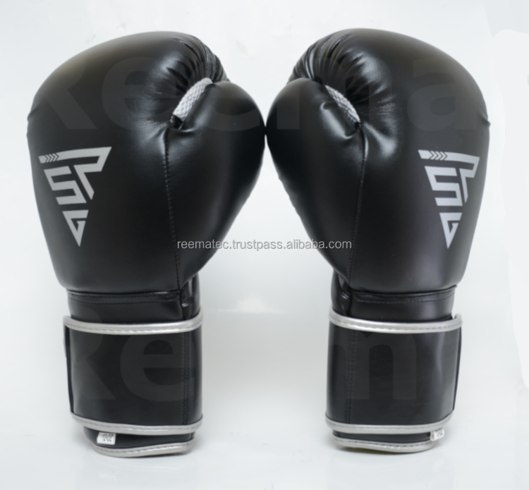 Boxer Gloves Prolast Boxing Supplies Mma Equipment High Quality