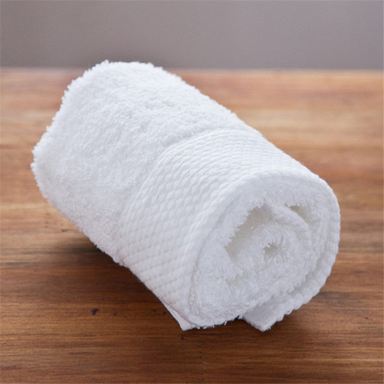 https://p.globalsources.com/IMAGES/PDT/B5776289650/Small-Face-Towels-5-Star-Hotel.png