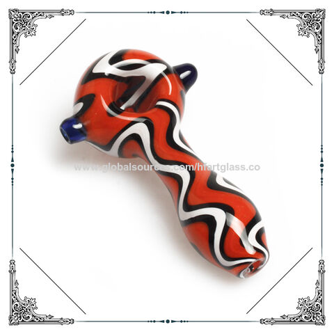 https://p.globalsources.com/IMAGES/PDT/B5776293775/Glass-Hand-pipe-colorful-glass-pipes-smoking.jpg