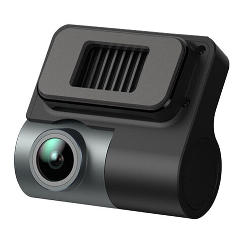 Buy Wholesale China Ultra 4k No Screen Dash Cameras, Front And Rear Gps Wifi  Dash Cam,view Angle 170 Degree Car Camera Up To 256gb & Dash Camera at USD  35