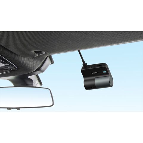 https://p.globalsources.com/IMAGES/PDT/B5776341411/dash-camera.jpg