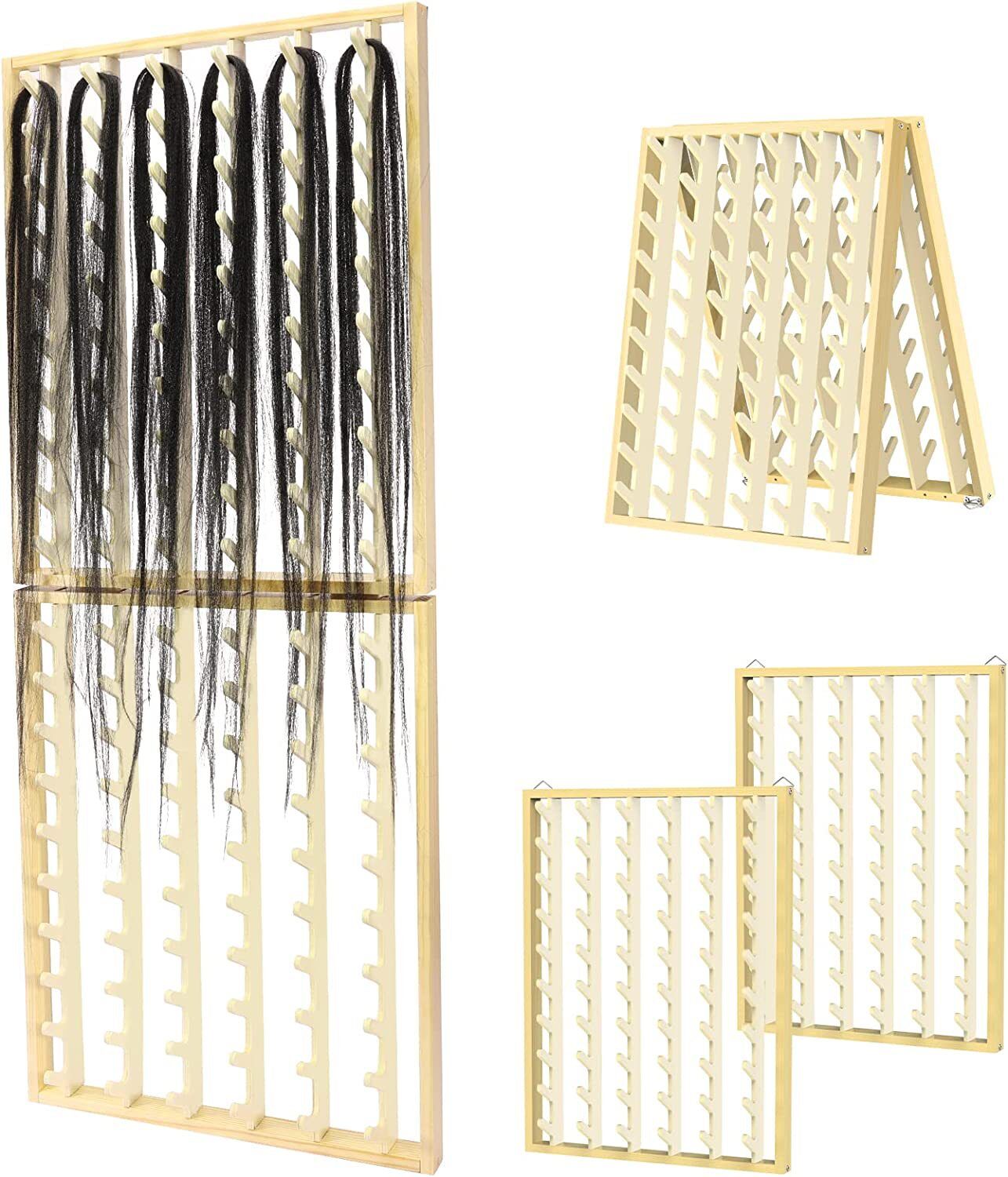 Buy Wholesale China Wholesale Prices From Suppliers Eco-friendly Hair ...