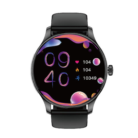 Smartwatch Fitness Smartwatch Q7 Plus Q7 Plus Q7 Smart Watch