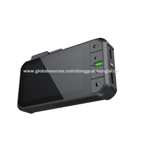 Buy Wholesale China Ultra 4k Ai Dash Cam Small Car Camera System & Dashboard  Car Rear Camera System at USD 62