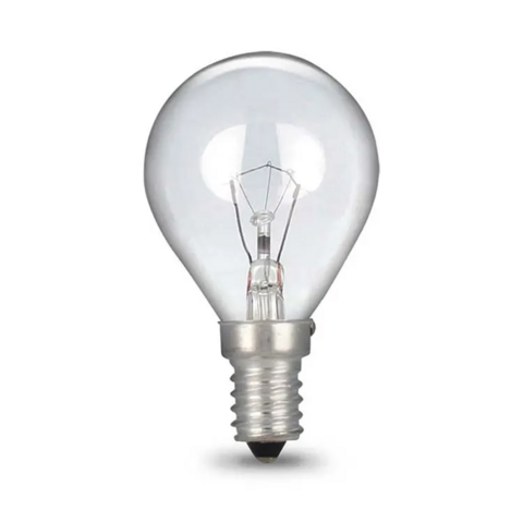 Achetez en gros Lampe à Ampoule Halogène Led A60 C35 G45 18w 28w E27 Avec  Ce Rohs Approuvée Chine et Ampoule Halogène à 0.36 USD
