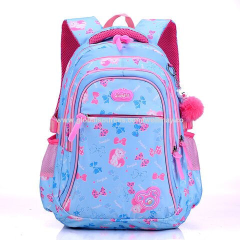 Preppy Aesthetic Mini Cute Fresh Checkered Backpack Plaid backpack School  Bookbag Lightweight Bookbag Supplies Travel Bag for Girls (Blue) 