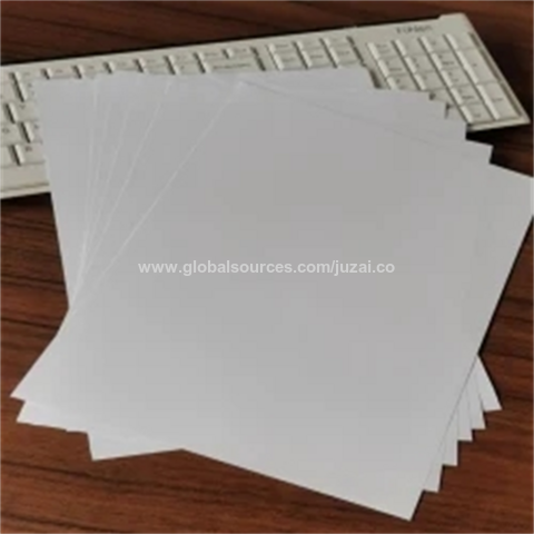 A4 Paper 80gsm Color, Colored Paper 80gsm, Color Printer Cards