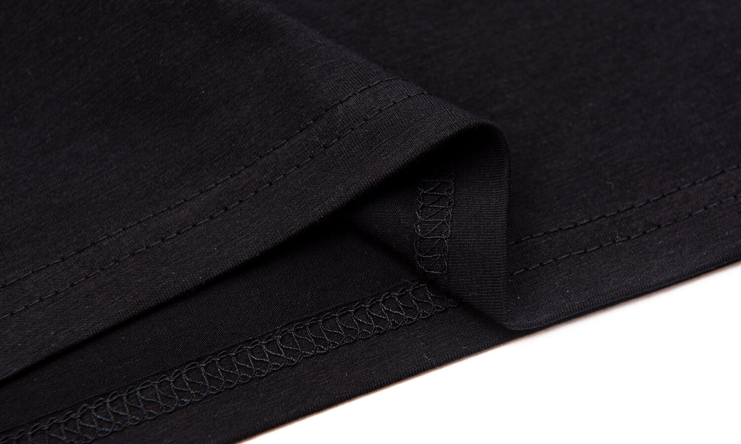 Buy Wholesale China Oem/odm Men's Tracksuits Vneck Long Sleeve Tshirt