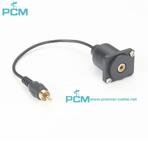 HDMI series - Lucid Electronics