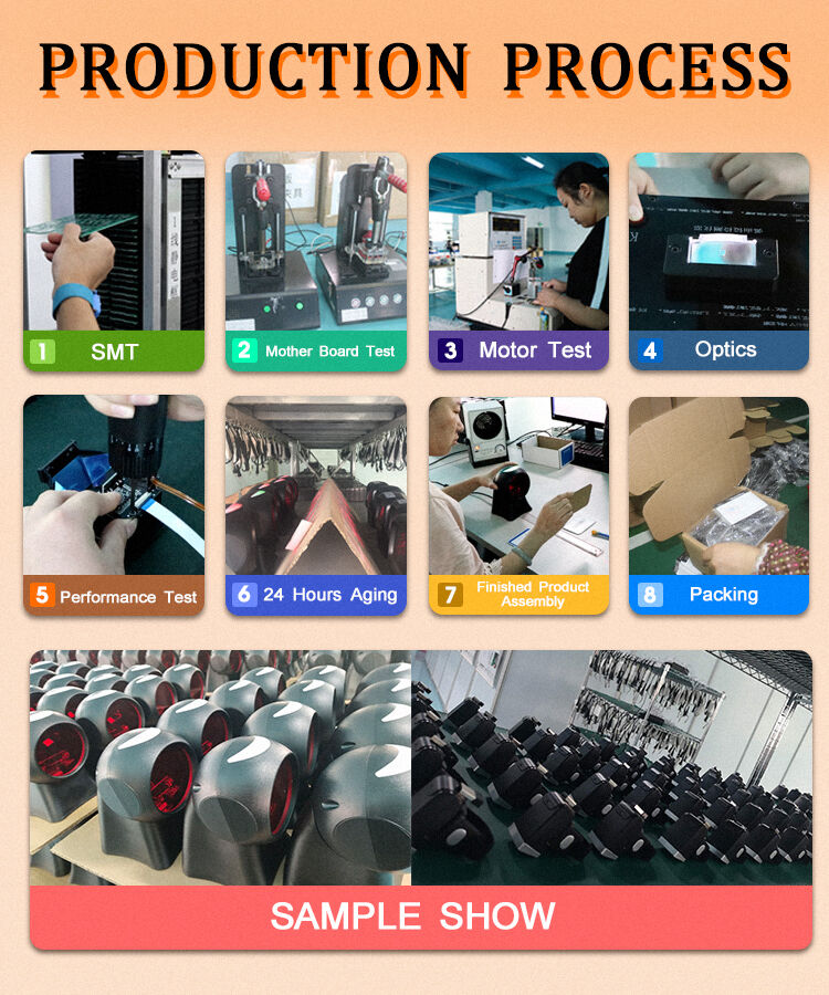 Buy Wholesale China Restaurant Automatic Electronic Cash Register ...