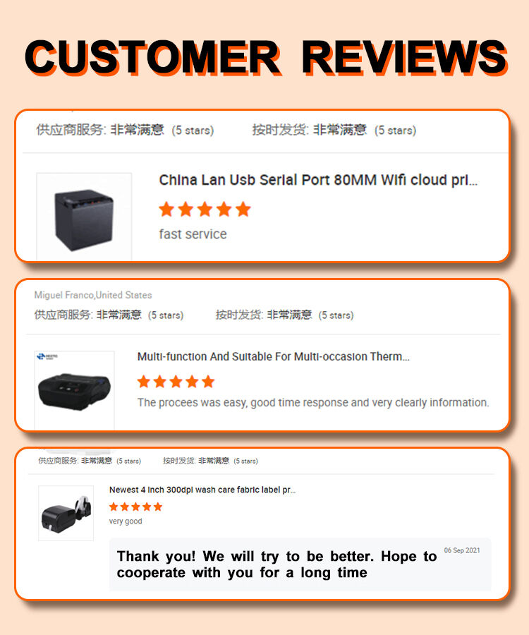 Buy Wholesale China Restaurant Automatic Electronic Cash Register ...