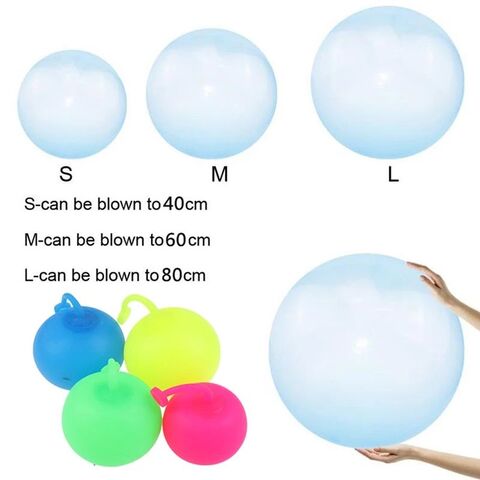 新品未使用　4y SOOR PLOOM baloon tee FROST soor ploom balloon tee 4y