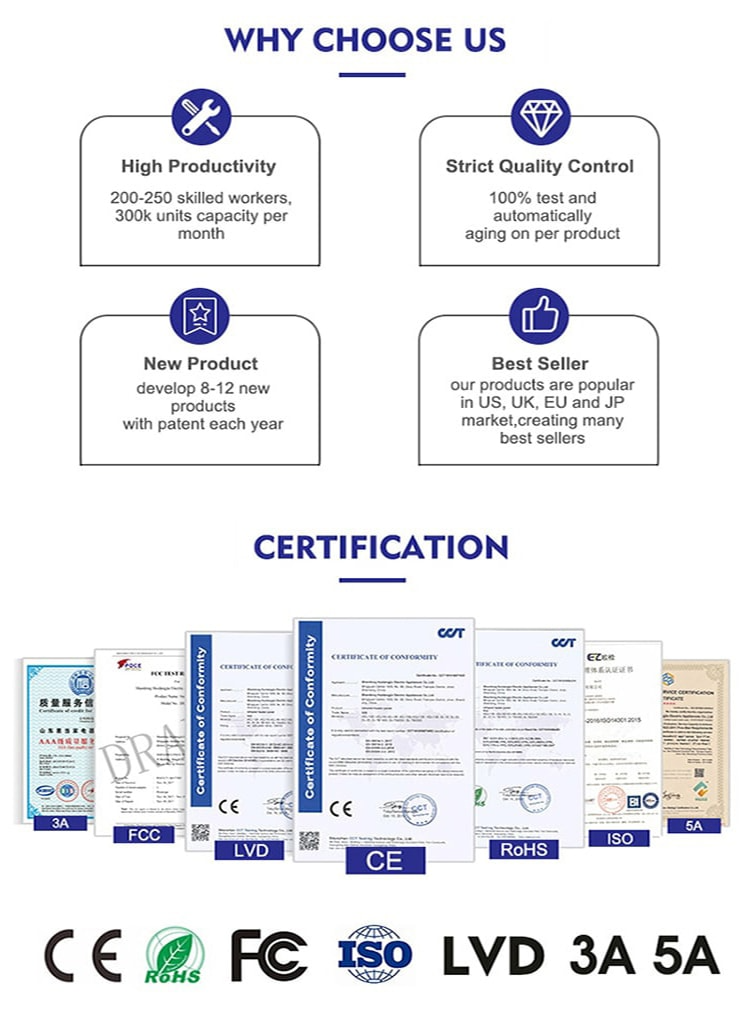 Buy Wholesale China Elba Indoor Water Air Cooler Ice Blocks