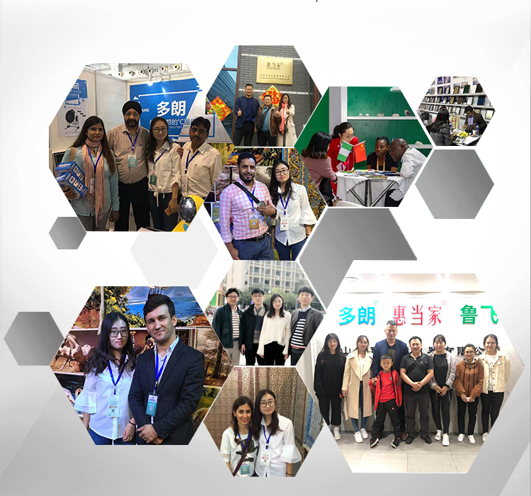 Buy Wholesale China Elba Indoor Water Air Cooler Ice Blocks