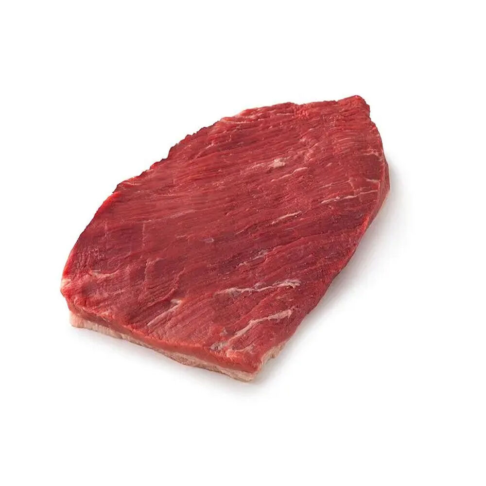 Buy Wholesale Canada Wholesale Selling Premium Halal Frozen Whole Beef ...