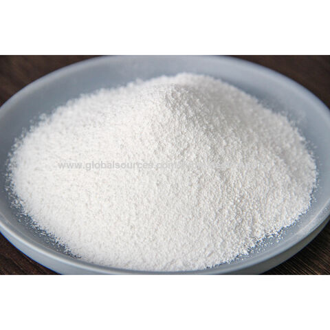 WASHING SODA / SODA ASH (SODIUM PERCARBONATE) - Bulk