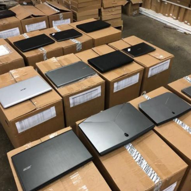 buy-wholesale-south-africa-wholesale-refurbished-used-laptops-core-i7