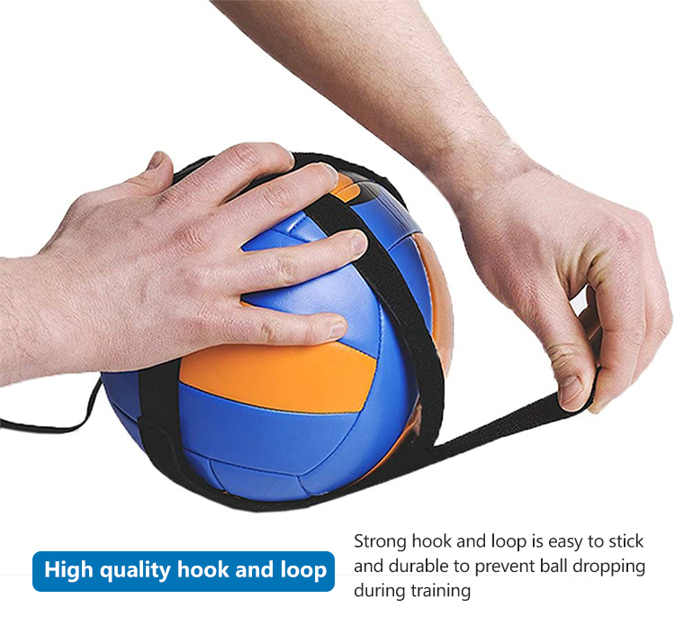 Buy China Wholesale Hot Selling Durable High Quality Hook And Loop