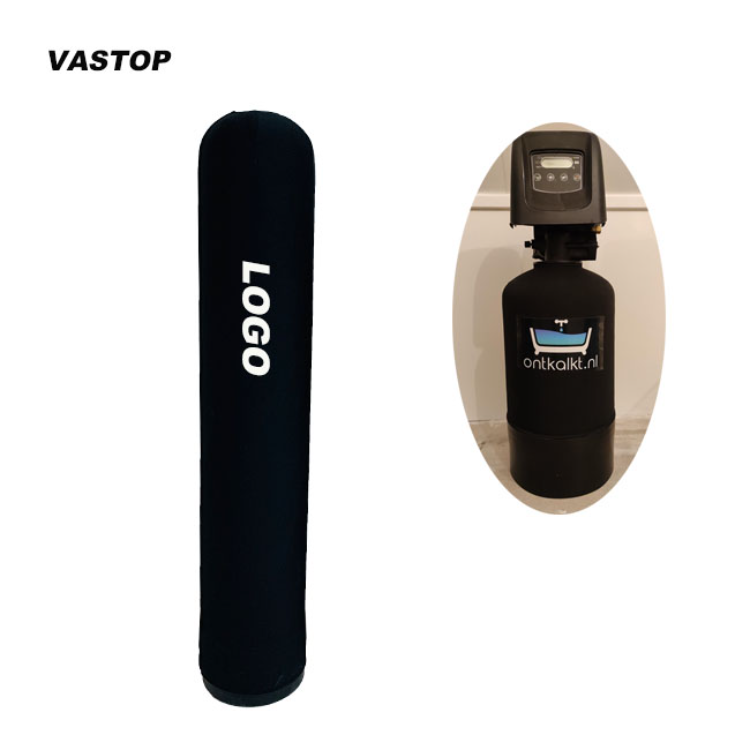 Buy Wholesale China Frp Water Treatment Softener Custom Any Logo Size