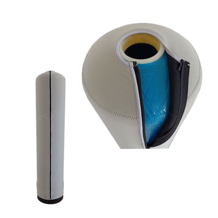 Buy Wholesale China Frp Water Treatment Softener Custom Any Logo Size