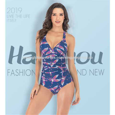 Penneys swimwear hot sale 2019