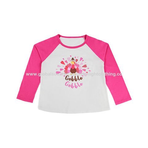 t shirt for girl with price