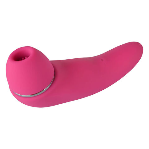  Vibrador de placer para hombre, masajeador de mano para mujer,  vibrador para parejas, vibrador para mujeres, vibrador para adultos,  juguetes sensoriales : Salud y Hogar