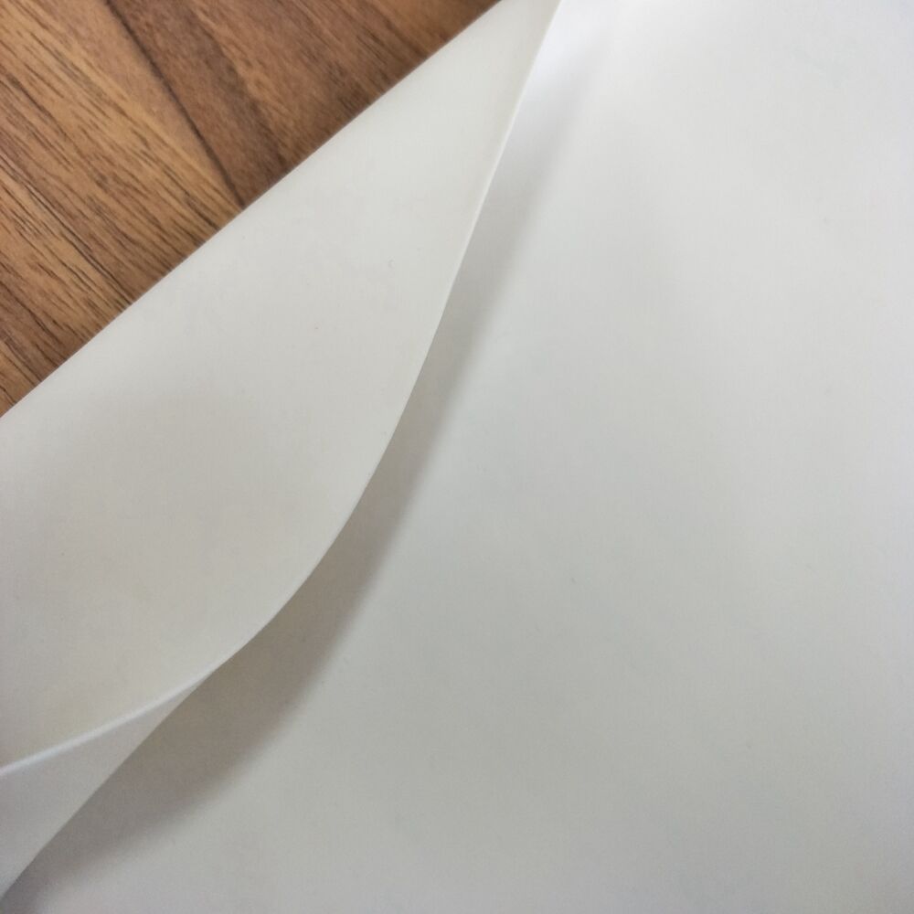 Buy Wholesale China High Elasticity Super Thin 0.3mm Latex Sheet ...