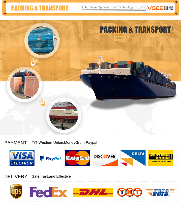 Vsee 20 Ton Paddy Dryer Grain Process Machine Mechanical Lpg Furnace