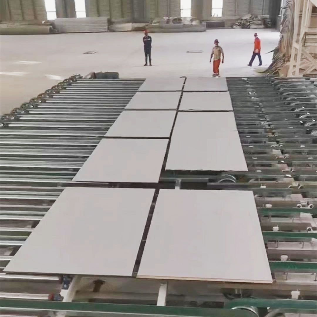 Pvc Plaster Buy Wholesale China Angola Factory Price 600x600x7mm Pvc Plaster ...