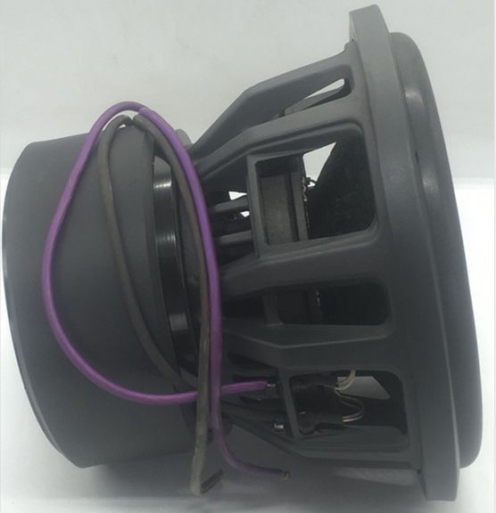 Hyaudio Big Power Car Woofer Offroad Vehicle Subwoofer Buy China