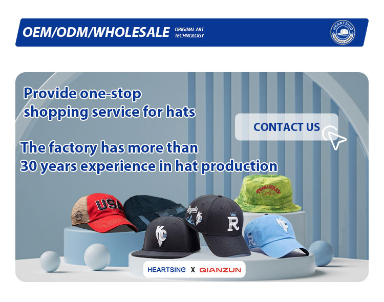 Classic Snapback Cap Custom High Quality Trucker Mesh Cap Custom ...
