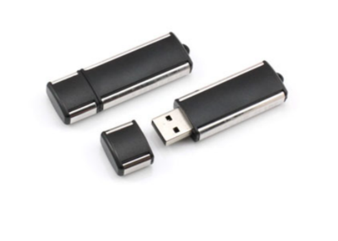 Clé USB/USB 16 Go, grande capacité personnalisée et portable Mémoire flash/clé  USB/clé USB à stylet - Chine Clé USB à stylet et clé USB prix