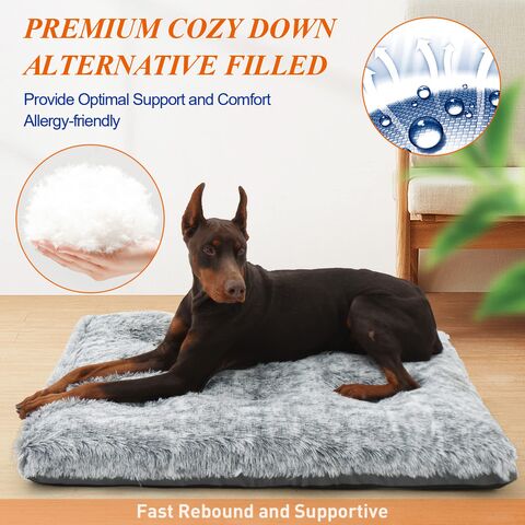 https://p.globalsources.com/IMAGES/PDT/B5777403441/Dog-bed.jpg