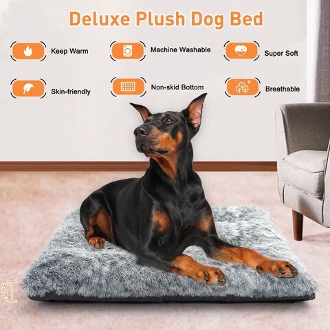 https://p.globalsources.com/IMAGES/PDT/B5777403481/Dog-bed.jpg