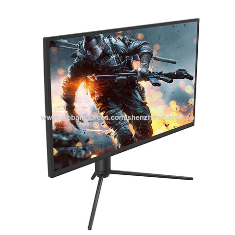 2k ips 165hz hot sale