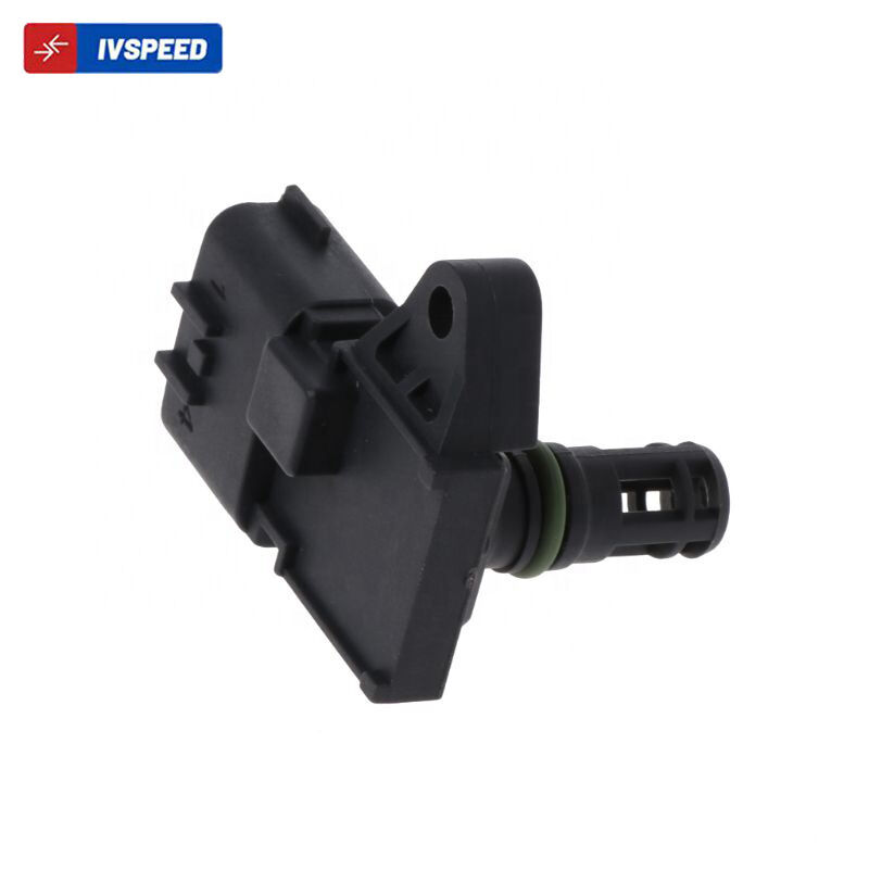Hot Selling Map Intake Air Pressure Sensor 5wy96822 5wy2826 5wk96841 ...