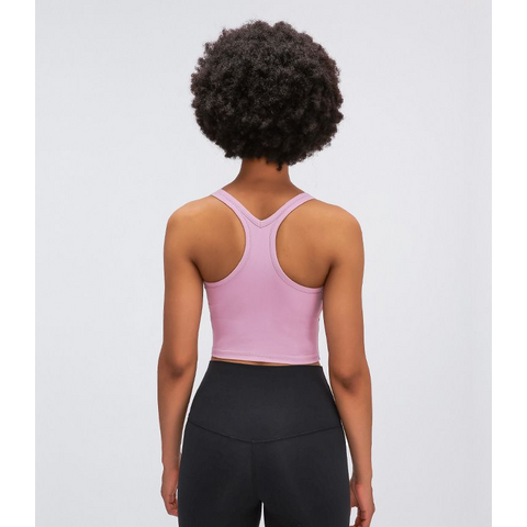 Best Sports Bras for High Impact Work Outs