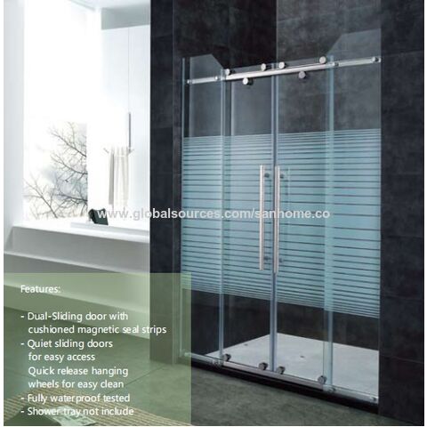 https://p.globalsources.com/IMAGES/PDT/B5777475909/shower-enclosure.jpg