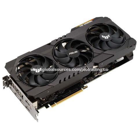 Rtx 2080 discount precio de salida