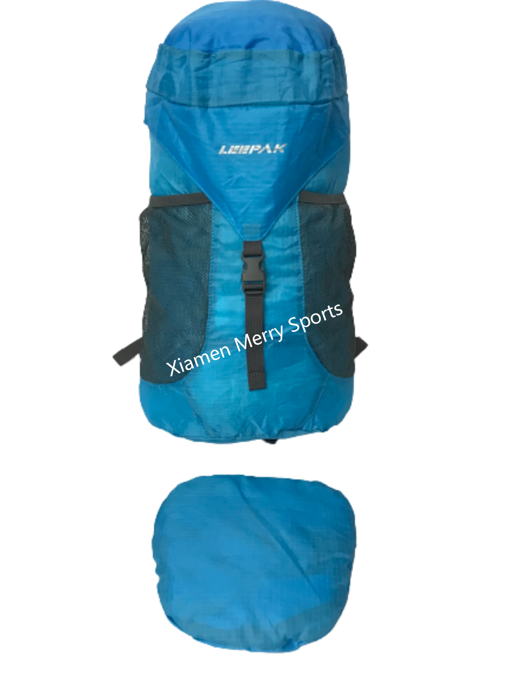 Camping backpack hot sale sports direct